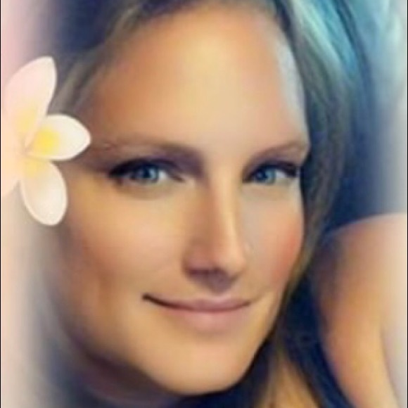 binkygirl69